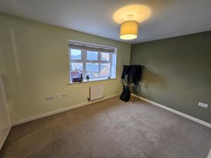 Photo 29- click for photo gallery